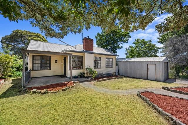 18 Albert Road, VIC 3140