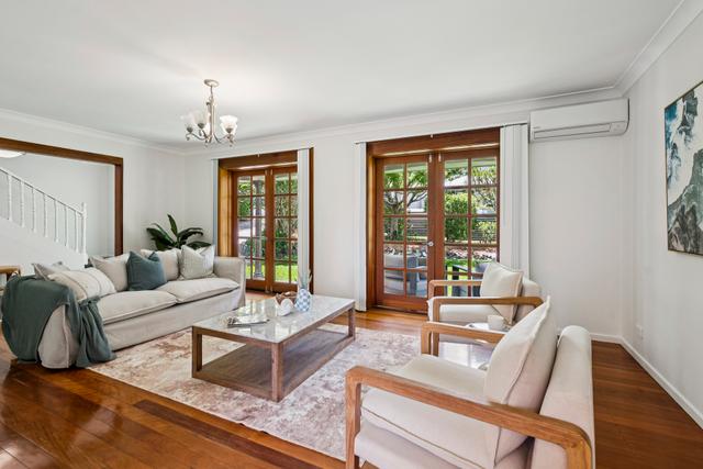 14 Canomie Street, NSW 2450