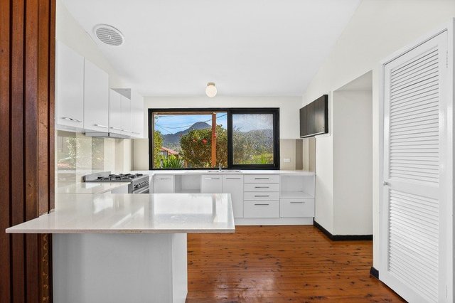 19 Evelyn Avenue, NSW 2525