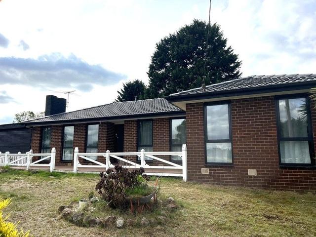 22 Forbes Boulevard, VIC 3756