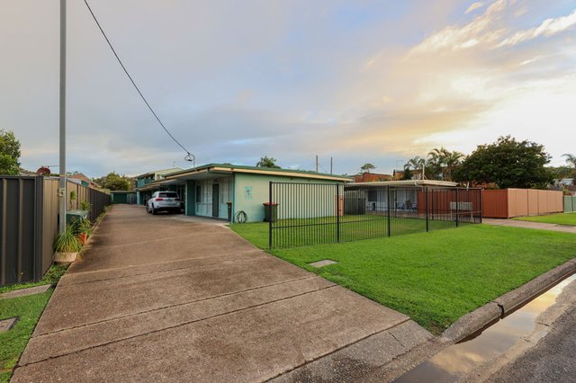 2/5 Vincent Street, NSW 2450