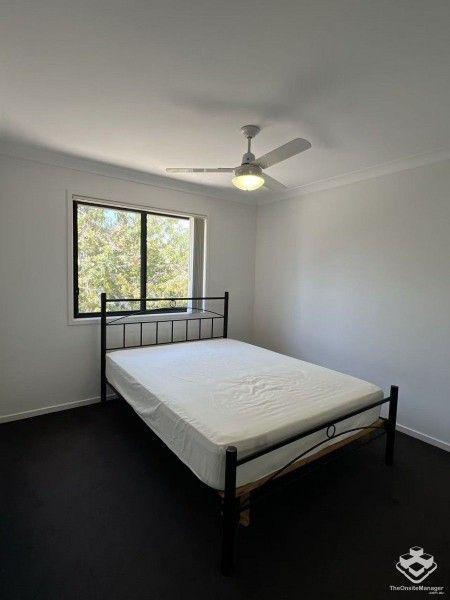 ID:21162318/9 Milan Street, QLD 4078