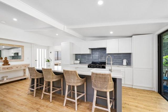 181 Geoffrey Road, NSW 2261