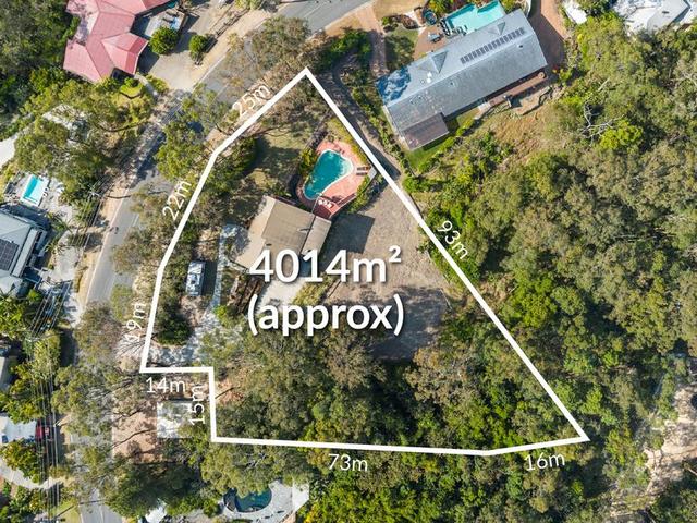 15 Sullivan Road, QLD 4228