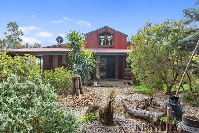 25-27 Stewart  Street, VIC 3728