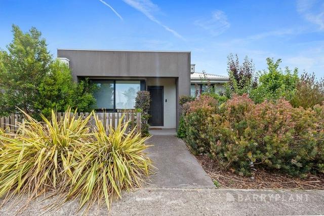 1 Trendale Lane, VIC 3978