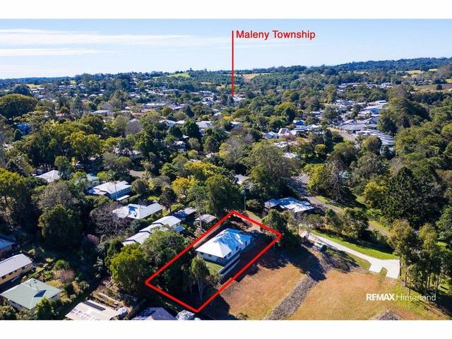 24 Ash Street, QLD 4552
