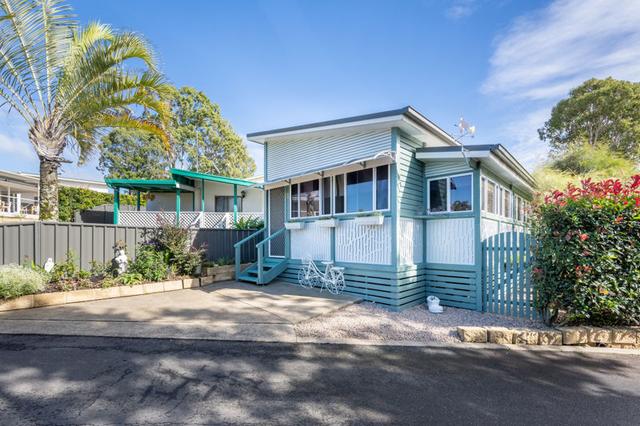 55/5th Avenue Hearnes Lake Road, NSW 2456