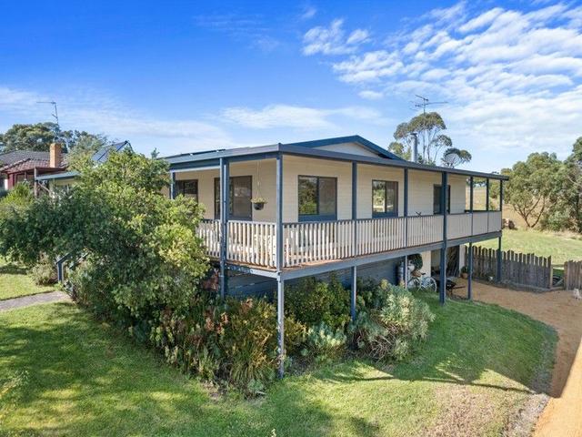 8 Old Waratah Rd, VIC 3959