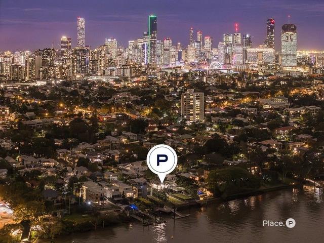 19 Avebury Street, QLD 4101