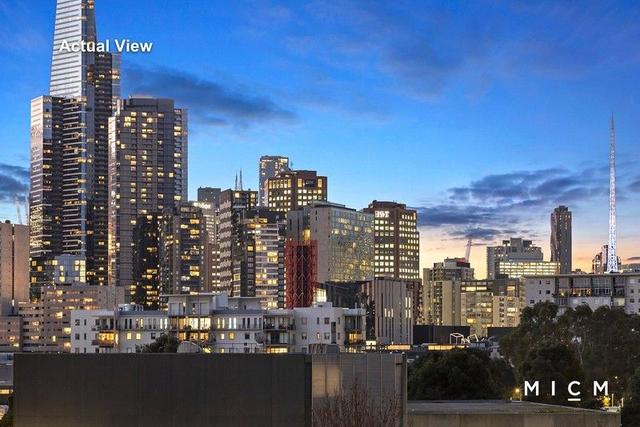 501/28 Bank Street, VIC 3205