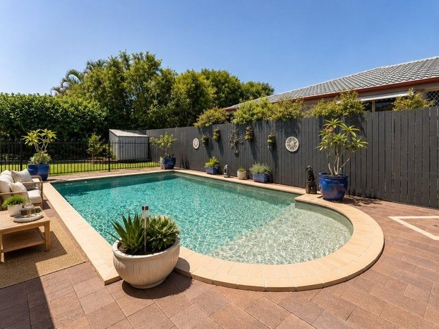 78 Prospect Street, QLD 4115