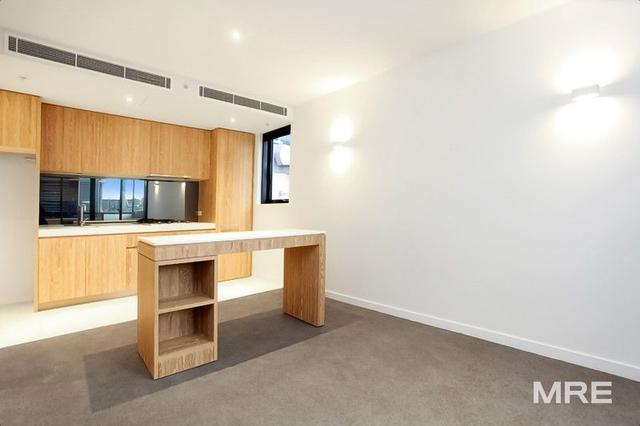 705/108 Flinders Street, VIC 3000