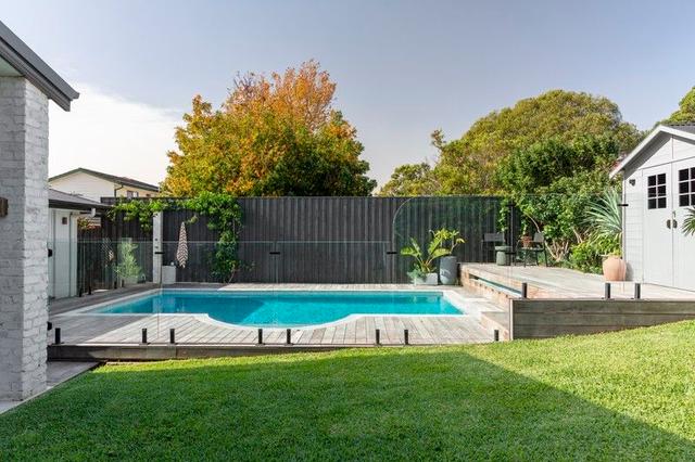 71 Hutton Avenue, NSW 2516