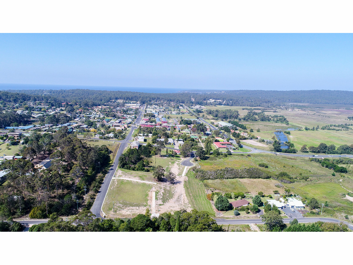 Monaro, Pambula NSW 2549 Land for Sale Allhomes