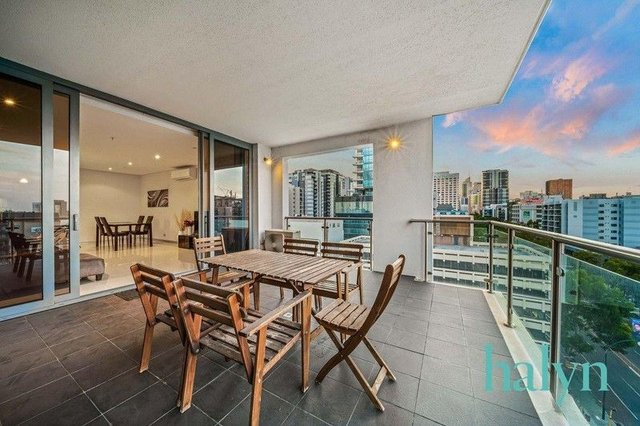 24/155 Adelaide Terrace, WA 6004