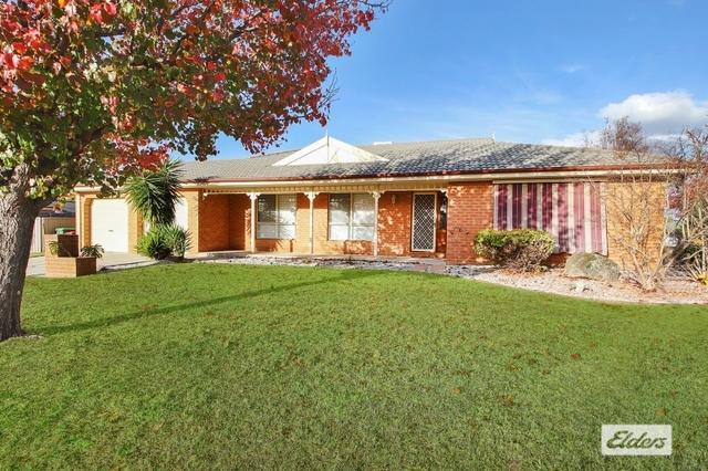 21 Birdie Street, VIC 3690