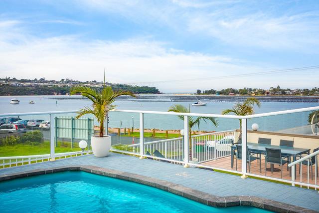 4/23 Beach Street, NSW 2548