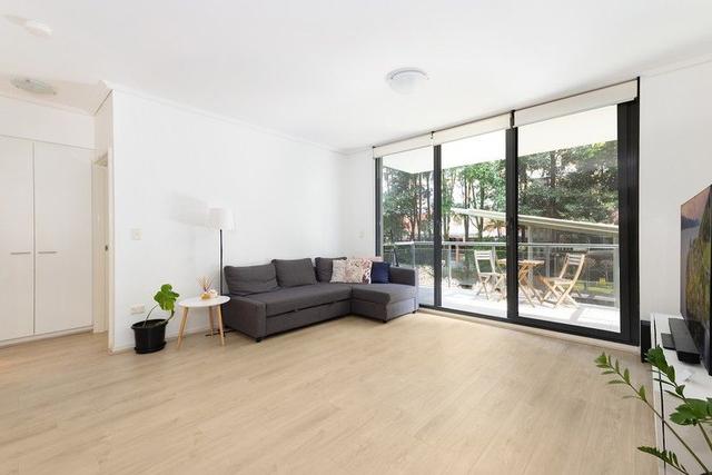 110/39-47 Orara Street, NSW 2077