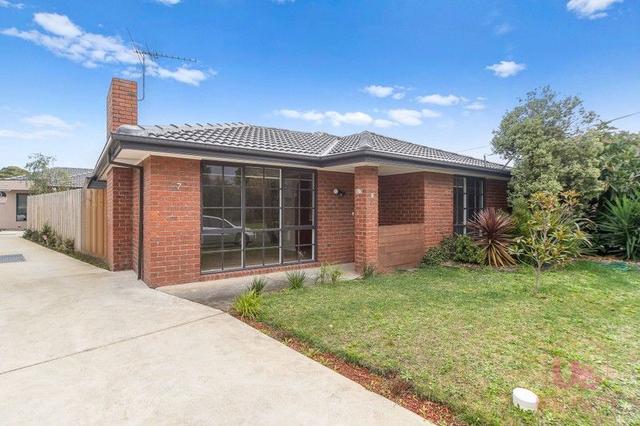 1/7 Kestrel Court, VIC 3201