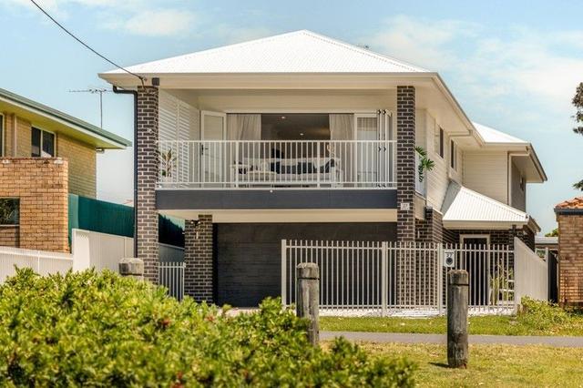 27 Esplanade, QLD 4508