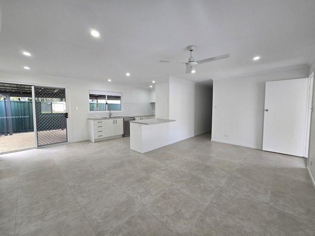 18 Rinnicrew Street, QLD 4017