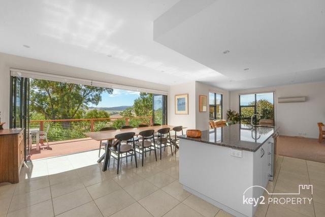 126 Caledonia Drive, TAS 7258
