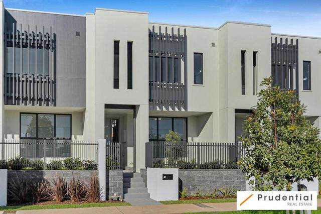 70 Dransfield Drive, NSW 2570