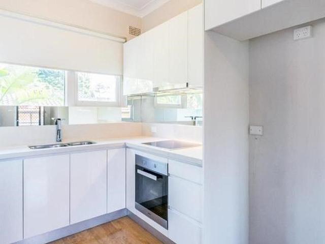 5/25 Hill Street, NSW 2230
