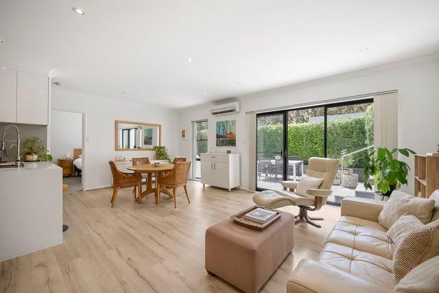 1/24 Webb Street, NSW 2250