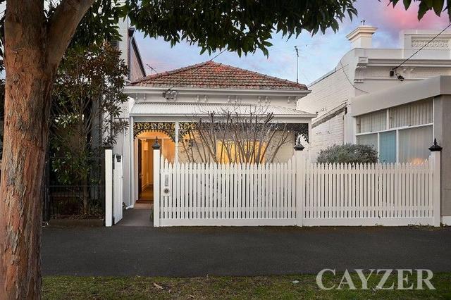 373 Montague Street, VIC 3206