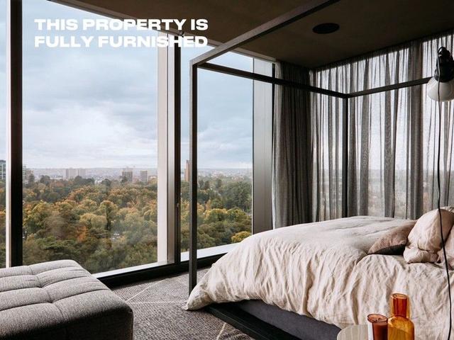 1106/35 Spring Street, VIC 3000