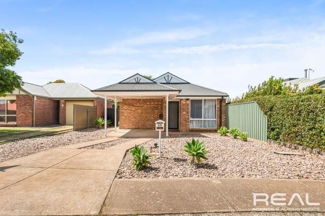 28 Christiana Crescent, SA 5127