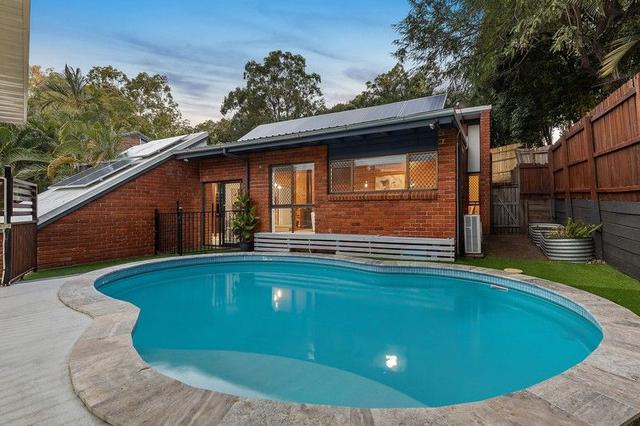 31 Gabwina Street, QLD 4069