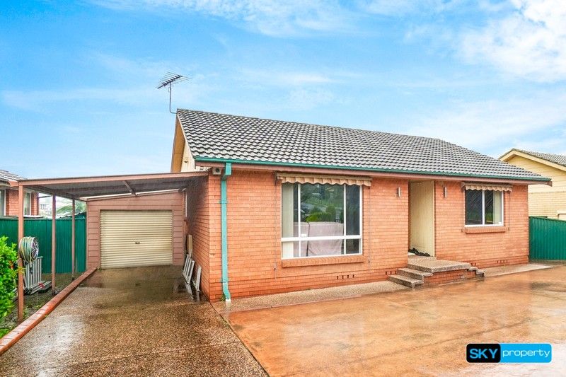 384-flushcombe-road-blacktown-nsw-2148-allhomes