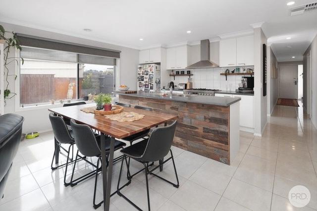 42 Haines Street, VIC 3363