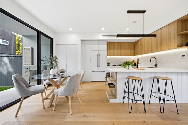 Townhouse/9-9a Old Berowra Road, NSW 2077