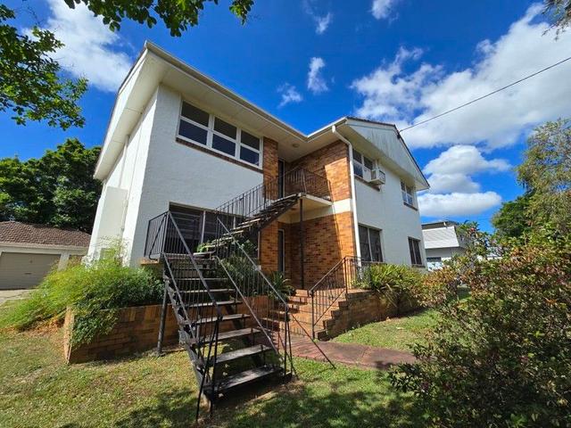 3/32 Sydney Street, QLD 4031