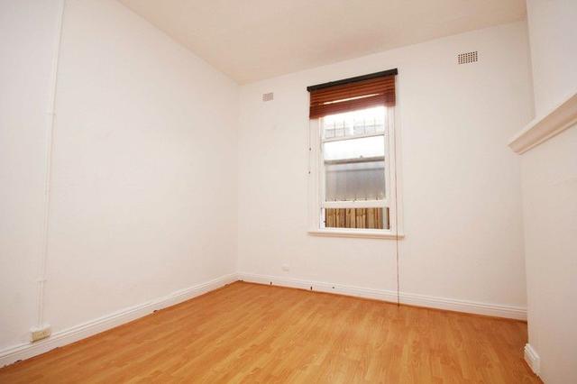 3/419 Marrickville Road, NSW 2203