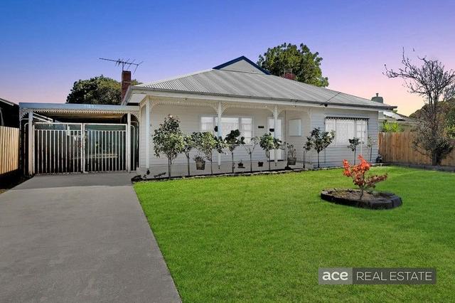 149 Railway Avenue, VIC 3028