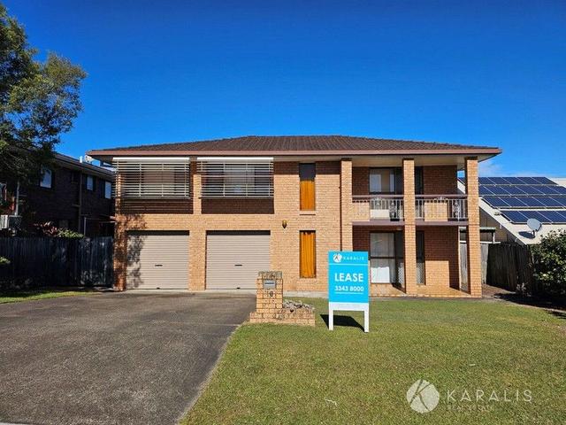 10 Calanda Street, QLD 4122