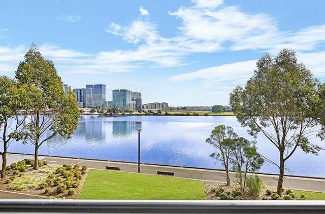 602/48 Shoreline Drive, NSW 2138