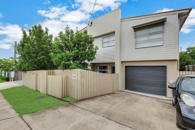 1/24 Wilton Terrace, QLD 4104