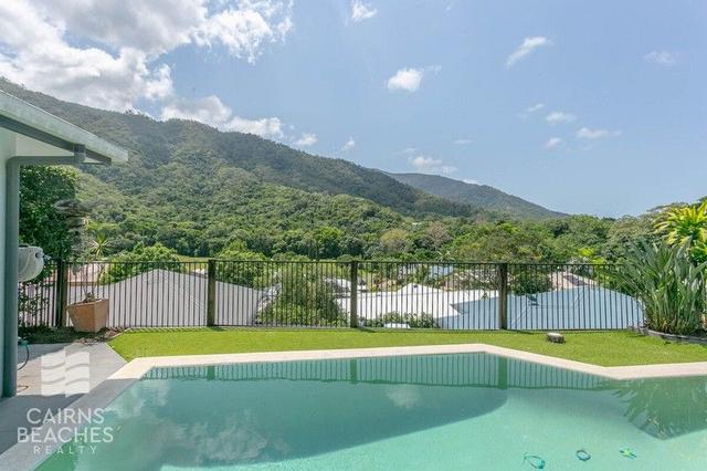 9 Brockhurst Close, QLD 4870