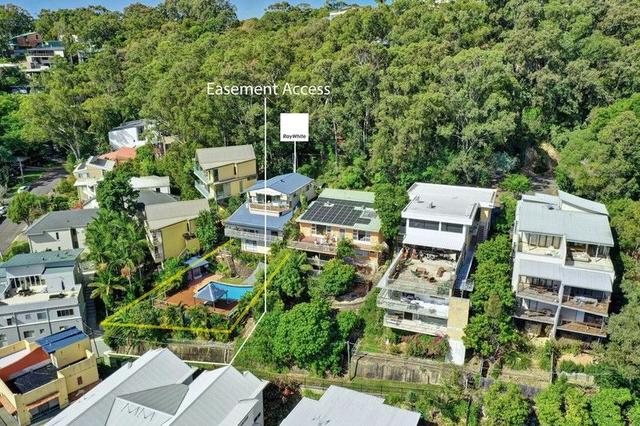 37 Thrower Drive, QLD 4223