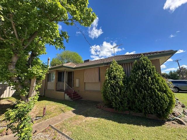 58 Packham Street, VIC 3630