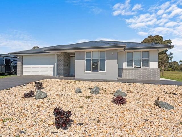 11 Kempton Grove, VIC 3904