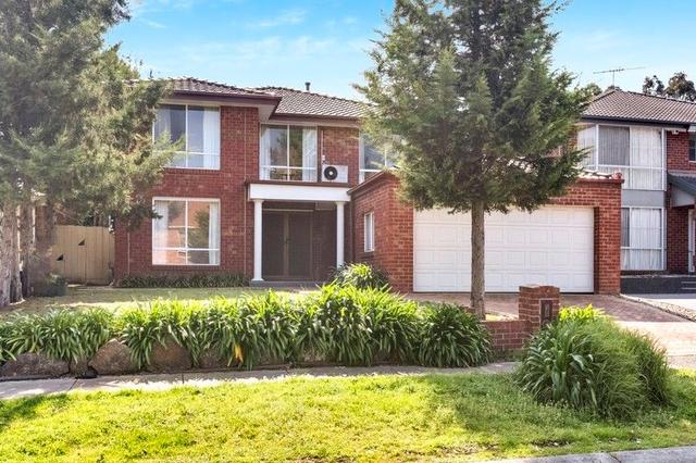 26 Timberglades Drive, VIC 3083