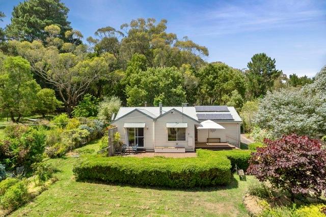 70 Old Main Road, VIC 3461