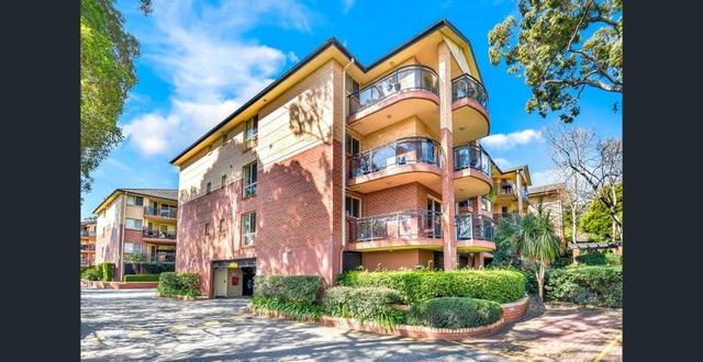 24/298-312 Pennant Hills Road, NSW 2120